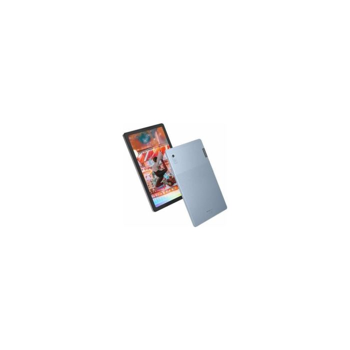 Tablet Lenovo Tab M9, 9" HD (1340x800) IPS, Touch (In-cell, 10-point Multi-touch)