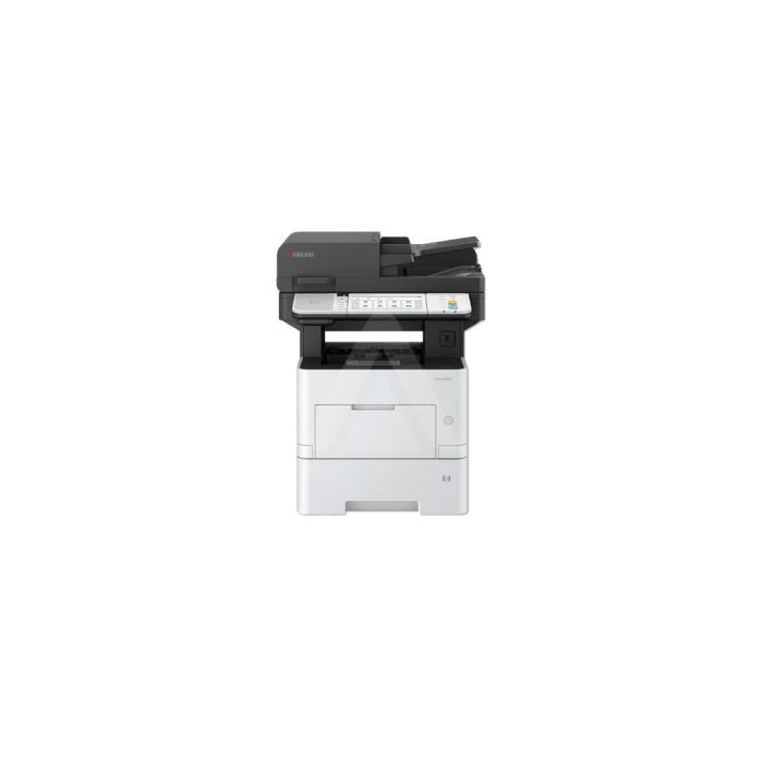 IMP. KYOCERA MA5500IFX MULT LASER MONOCROMATICA A4 C/CABLE 57 PPM