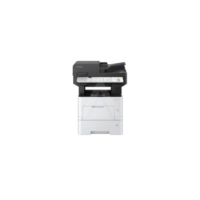 IMP. KYOCERA MULT LASER MONOCROMATICA MA4500IX A4 47PPM