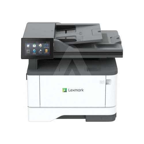 IMP. LEXMARK MX432ADWE MFP