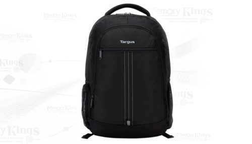 MOCHILA 15.6 TARGUS TSB89004LP City Black