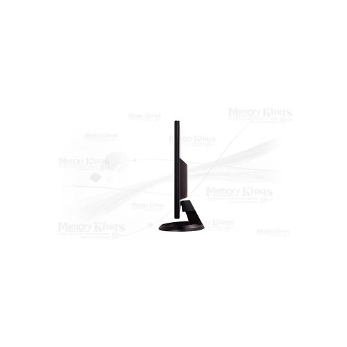 MONITOR 22 VIEWSONIC VA2261H-2 FHD HDMi|VGA