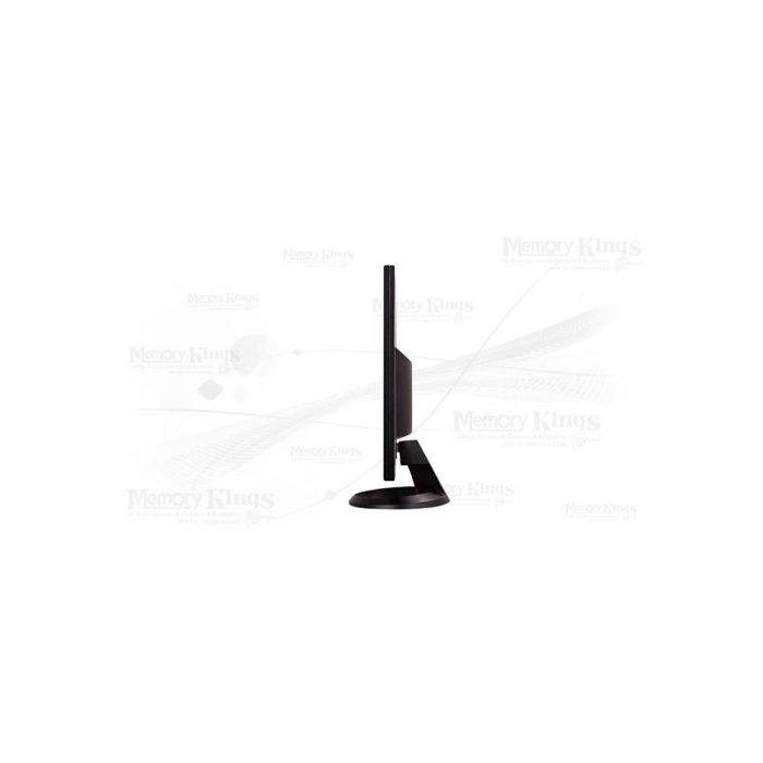 MONITOR 22 VIEWSONIC VA2261H-2 FHD HDMi|VGA