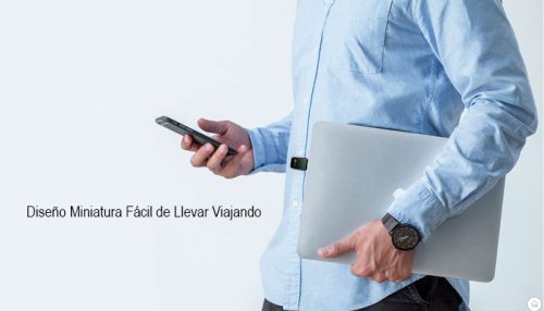 RED Wi-Fi USB TP-LINK ARCHER T2U AC600 Dual Banda