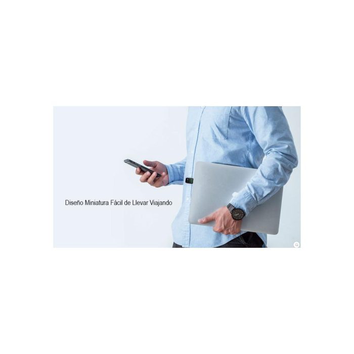 RED Wi-Fi USB TP-LINK ARCHER T2U AC600 Dual Banda