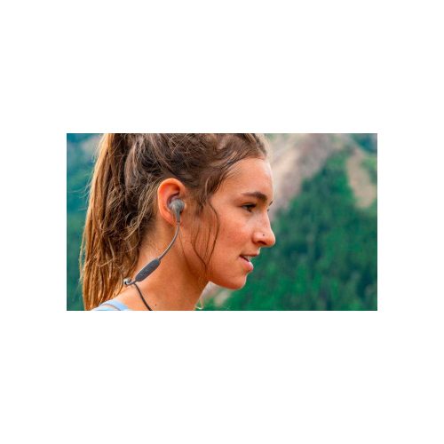AURICULAR JAYBIRD X4 SILVER BLUETOOTH