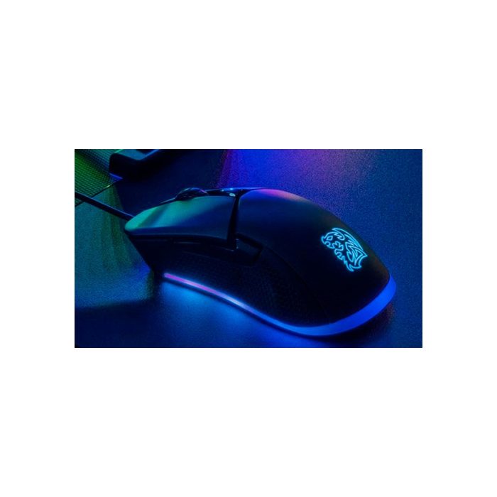 MOUSE Gaming Tt eSPORTS Iris RGB 5K