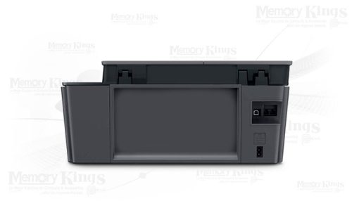 IMPRESORA MF HP Smart Tank 530 ADF USB|WiFi|BT
