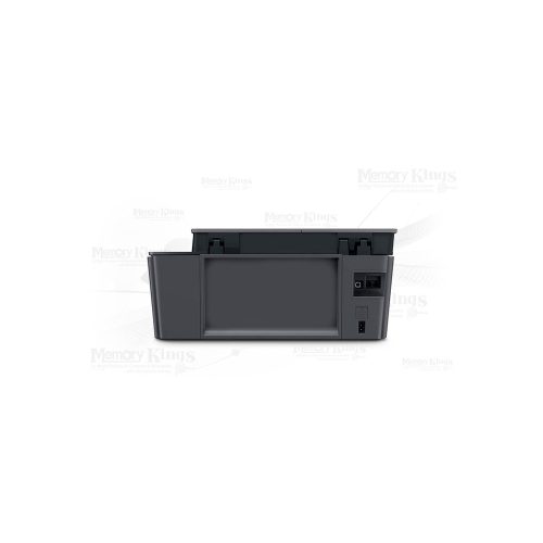 IMPRESORA MF HP Smart Tank 530 ADF USB|WiFi|BT