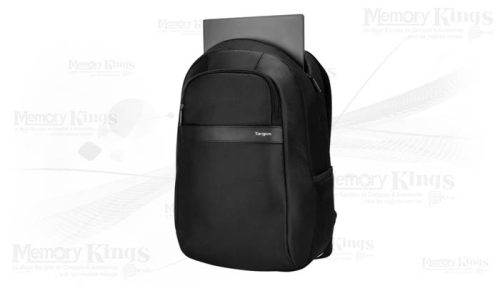 MOCHILA 15.6 TARGUS TBB581LP SAFIRE PLUS