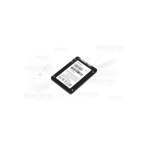 UNIDAD SSD 2.5 SATA 480GB HIKVISION