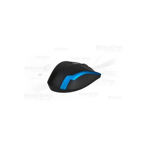 MOUSE Gaming GIGABYTE AIRE M93 ICE LASER WIRELESS