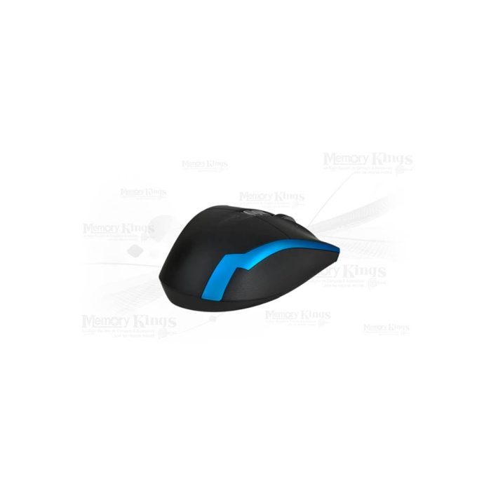 MOUSE Gaming GIGABYTE AIRE M93 ICE LASER WIRELESS