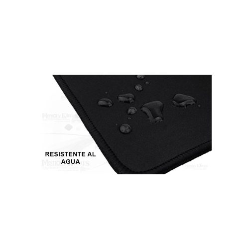 PAD MOUSE Gaming ANTRYX ACCURA 80A XL Extended