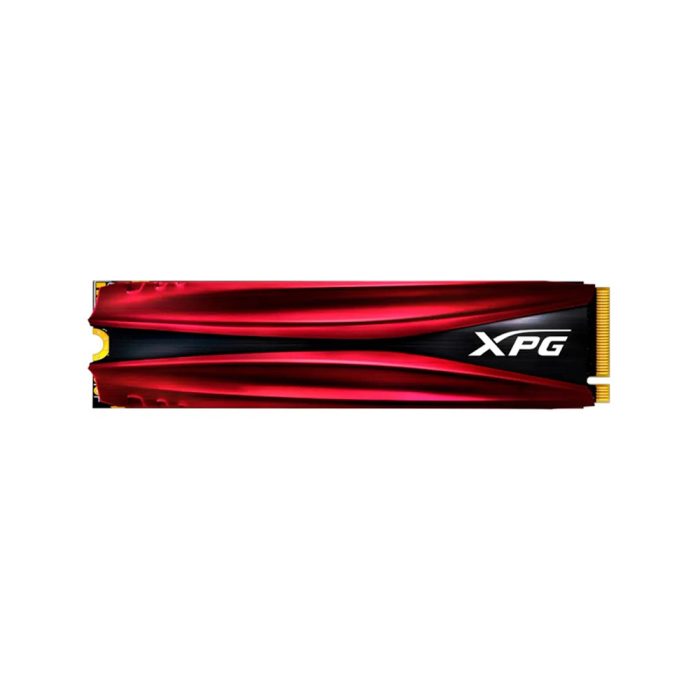 SSD M.2 PCIe 1TB XPG Gammix S11 Pro: Velocidad extrema para tu PC o laptop ideal para juegos y multitareas