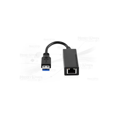 ADAPTADOR USB 3.0 a RED D-LINK DUB-1312