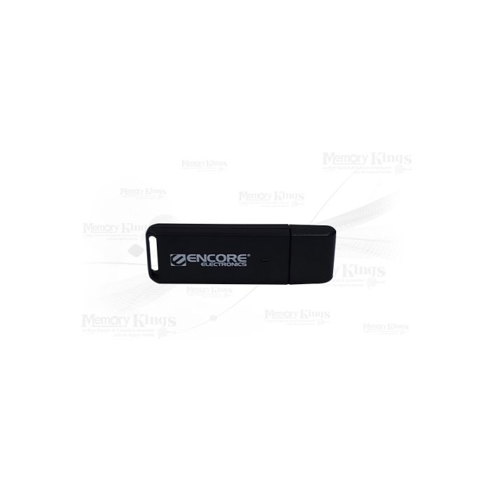 LECTOR GRABADOR MEMORY CARD ENCORE U330 USB3.0