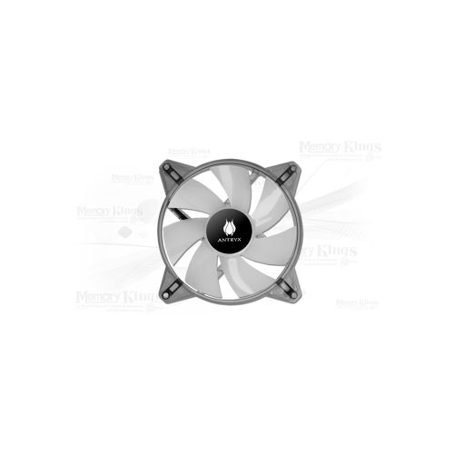 COOLER CASE 120MM ANTRYX DF260 ARGB