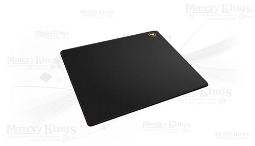PAD MOUSE Gaming COUGAR CONTROL EX Large Black