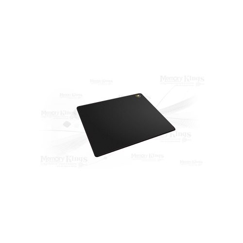 PAD MOUSE Gaming COUGAR CONTROL EX Large Black