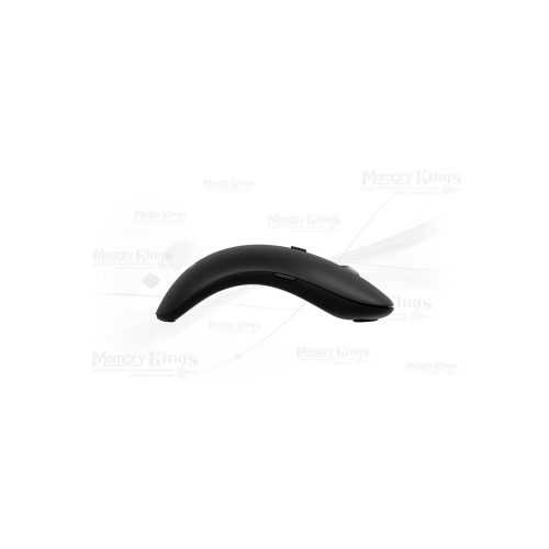 MOUSE Wireless PHILIPS M634 SPK-7634 ERGONOMICO