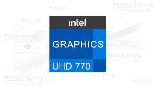 Procesador INTEL Core i9-12900K 5.20GHZ 30MB 1700, graficos Intel 770.