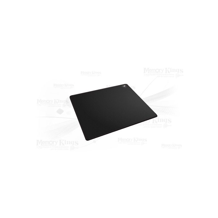 PAD MOUSE Gaming COUGAR SPEED EX Large Black
