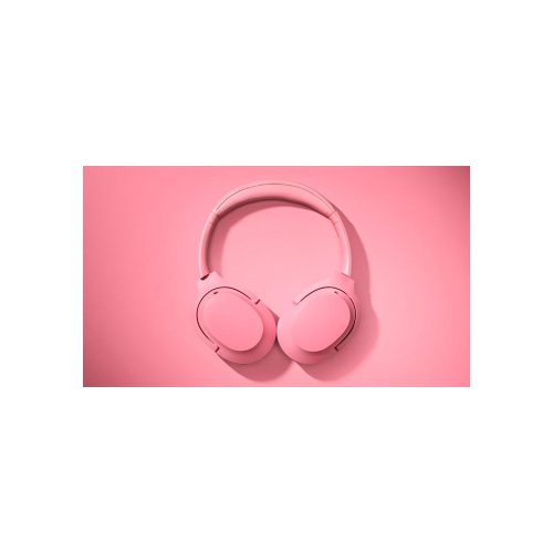AURICULAR Gaming RAZER OPUS X NOISE CANCELLATION QUARTZ Bluetooth