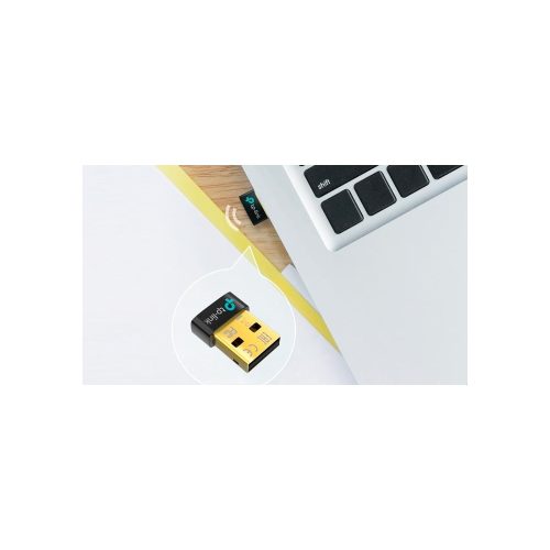 BLUETOOTH USB nano TP-LINK UB500 5.0