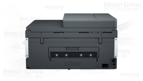 IMPRESORA MF HP Smart Tank 750 ADF LAN|WiFi|BT
