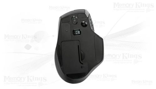 MOUSE Wireless TARGUS AMW584GL Ergo antimicrobiano