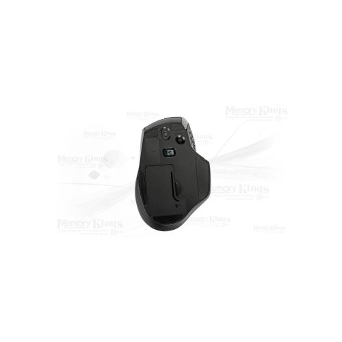 MOUSE Wireless TARGUS AMW584GL Ergo antimicrobiano