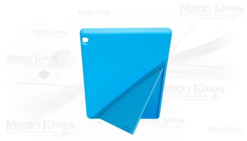 COVER LENOVO M10 PARA TABLET X505 X306 10