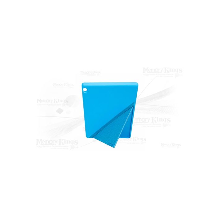COVER LENOVO M10 PARA TABLET X505 X306 10