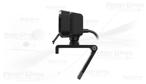 CAMARA WEBCAM CREATIVE LIVE! CAM SYNC V2 FHD1080p
