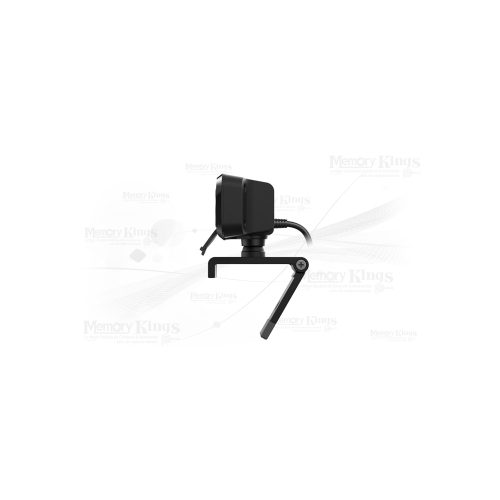 CAMARA WEBCAM CREATIVE LIVE! CAM SYNC V2 FHD1080p