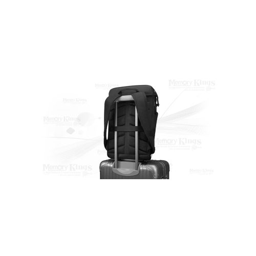 MOCHILA 17.3 Gaming LENOVO LEGION ACTIVE BLACK