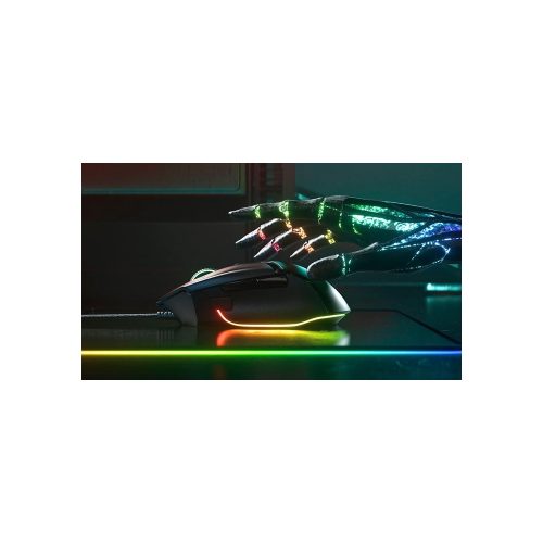 MOUSE Gaming RAZER BASILISK V3 CHROMA RGB 26K BLACK