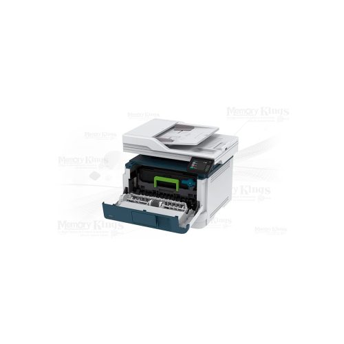 IMPRESORA MF LASER XEROX B315 ADF L|W