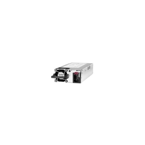 HPE Módulo de alimentación - 120 V AC, 230 V AC