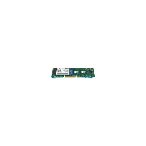 Kit de accesorio de computador Lenovo