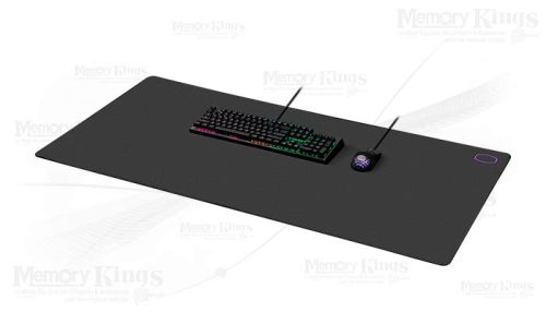 PAD MOUSE Gaming COOLER MASTER MP511 XXL 1220mm x 610mm x 3mm
