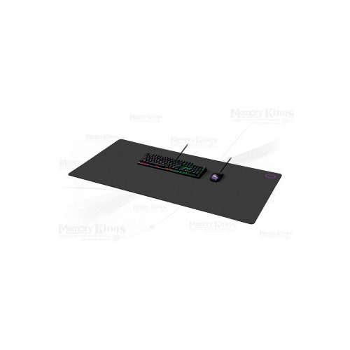 PAD MOUSE Gaming COOLER MASTER MP511 XXL 1220mm x 610mm x 3mm