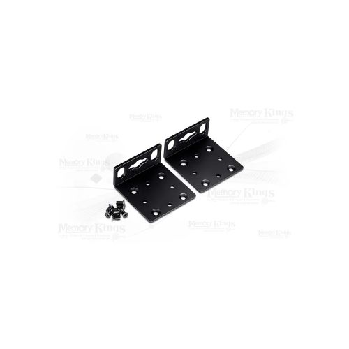 SWITCH GbE 16pt TRENDNET TEG-S17 Rackeable