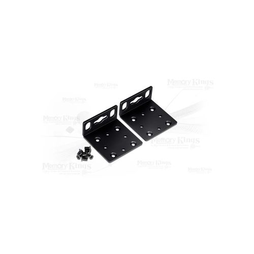 SWITCH GbE 24pt TRENDNET TEG-S25 Rackeable