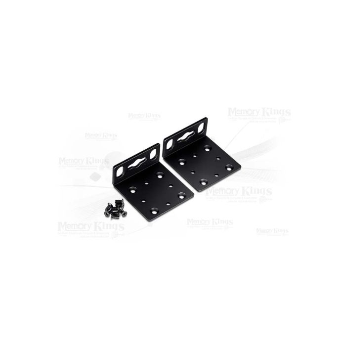 SWITCH GbE 24pt TRENDNET TEG-S25 Rackeable