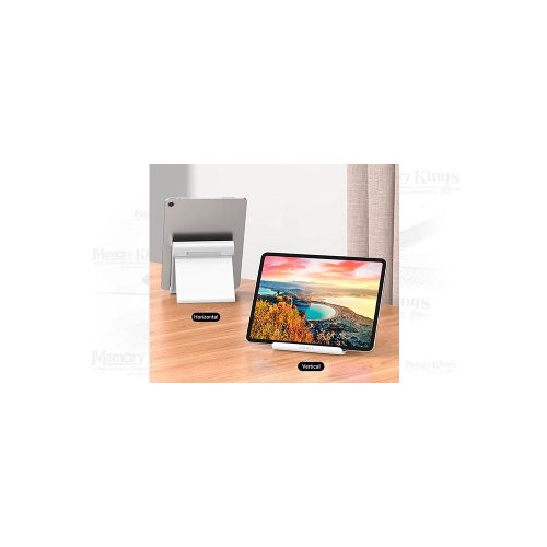 STAND UGREEN LP106 P|SmartPhone|Tablet 4|7.9