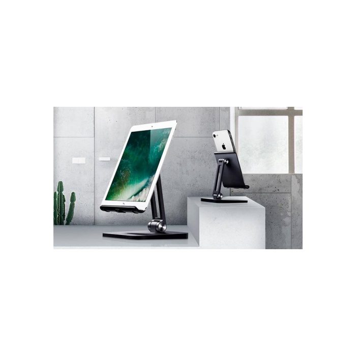 STAND UGREEN LP134 P|SmartPhone|Tablet multi altur