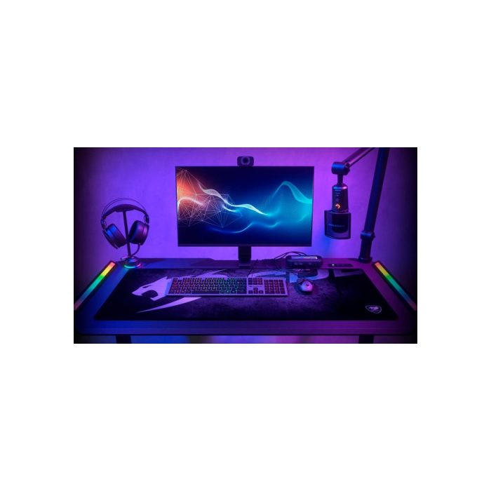 MESA Gaming COUGAR DESK DEIMUS 120