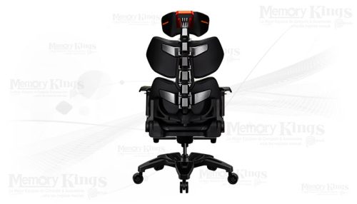 SILLA Gaming COUGAR TERMINATOR